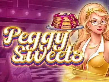 Akibawin Casino screenshot