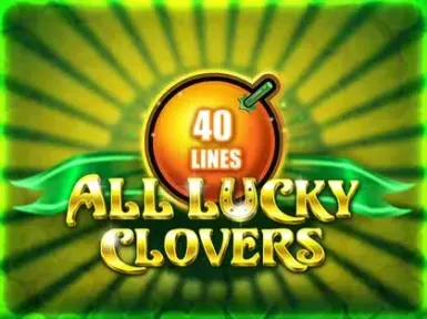 Akibawin Casino screenshot